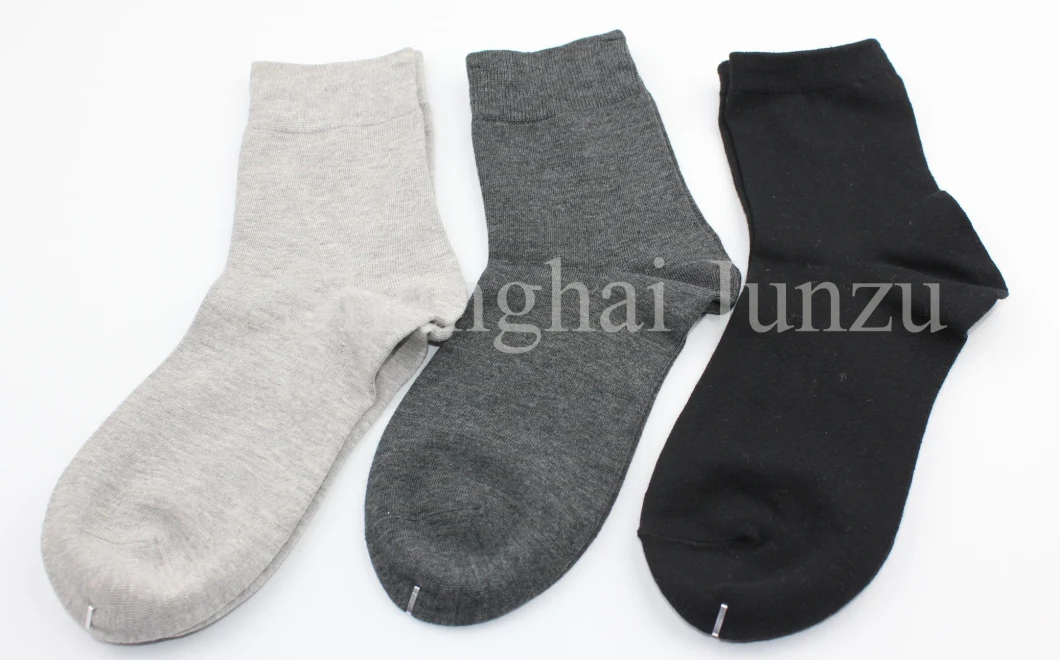 Men Women Baby Kid Girl Baby Men Women Baby Kid Girl Boy Children Nylon Polyester Bamboo Cotton Sock Ankle Crew Sock Toe Sock School Knee High Sport Socks