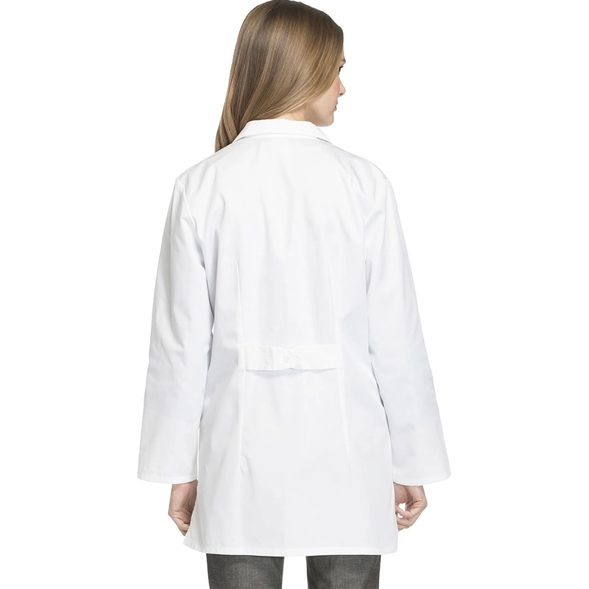 Clean Room Lab Coats, Antistatic Lab Coats, ESD Lab Coats