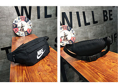 Men Crossbody Bags Men USB Chest Bag Designer Shoulder Bags