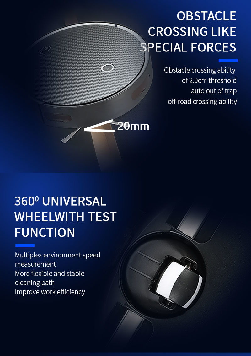 2020 Best Robot Cleaner Floor Steam Wood Floor Cleaner 2020 Cordless Hard Mop Wood Floor Antibacterial Cleaner All Floor Cleaner Automatic Floor Clean Machine