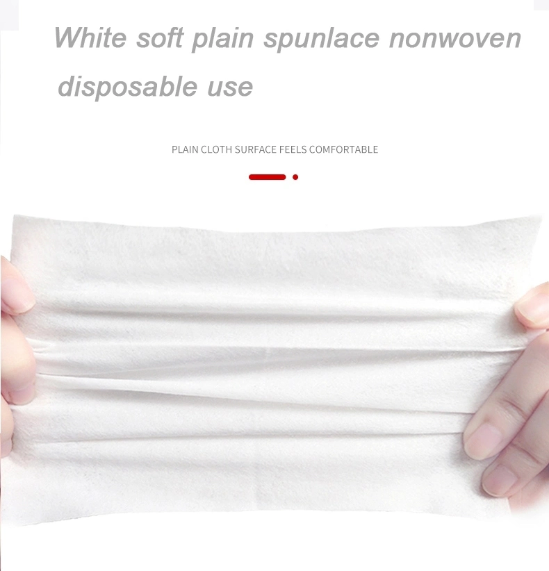 Eco-Friendly Portable Shoes Cleaning Towel Wet Wipes for White Shoes Quick Cleaning Shoes Wet Wipe
