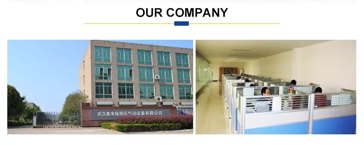 High-Temperature-2inch Tri-Clamp Food Grade Stainless-Steel Pneumatic Actuated Sanitary Butterfly Valve