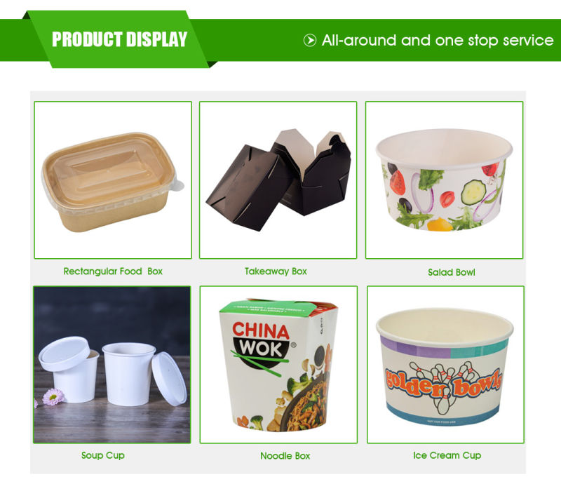 Custom Disposable Striped Paper Cup Ripple Wall Customized Good Printing Paper Coffee Cups for Sale