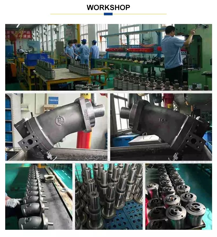 High-Temperature-2inch Tri-Clamp Food Grade Stainless-Steel Pneumatic Actuated Sanitary Butterfly Valve