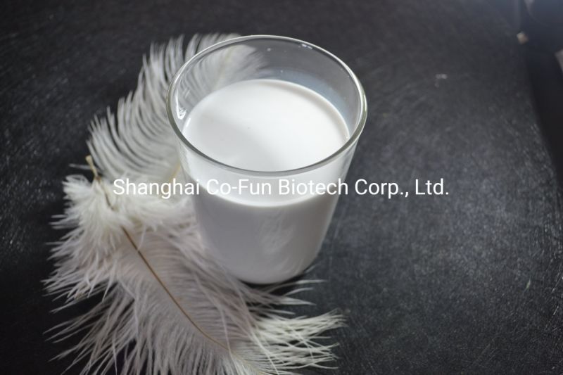 Titanium Dioxide for Cosmetics Powder for Makeup Usages