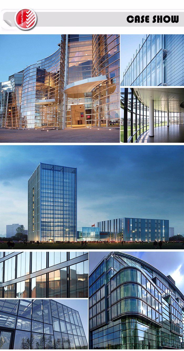 Rider Tempered Glass/Armoured Glass/Reinforced Glass/Stalinite Glass/Hardened Glass