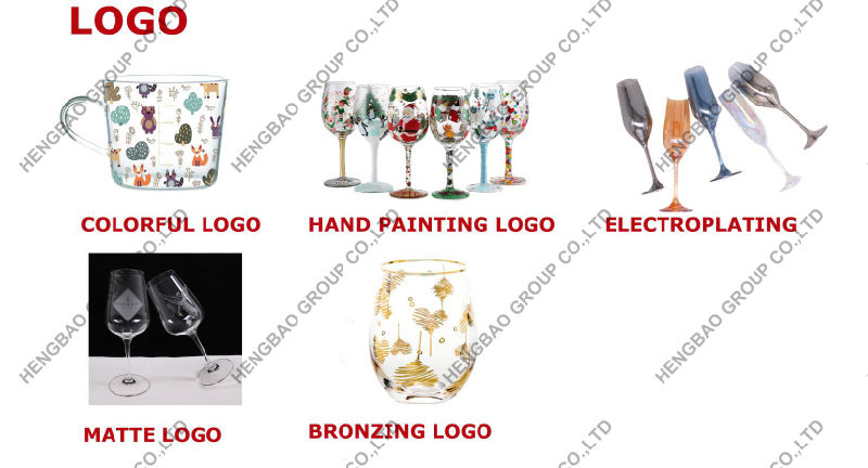 Flower Shape Coffee Cup Espresso Coffee Cup Cappuccino Coffee Cup Pyrex Whisky Cup Spirit Glass