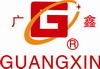 Peanut Oil Press Machine Price Plant Small Scale Cold Sunflower Oil Press Extraction Machine