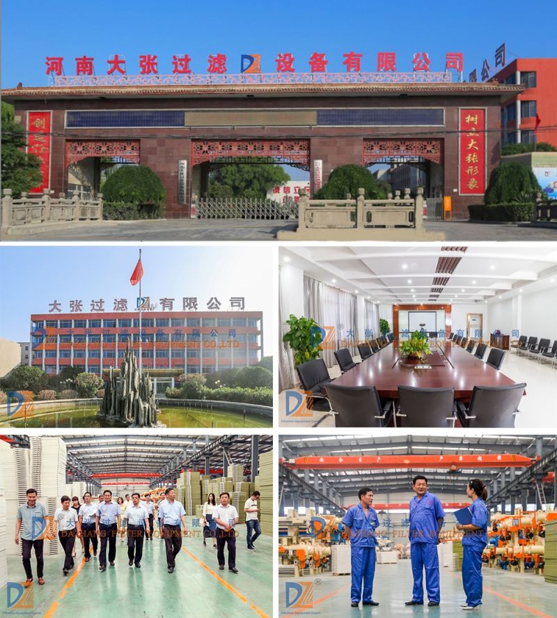 Stainless Steel Bag Filter for Ground Nut Oil Filtration