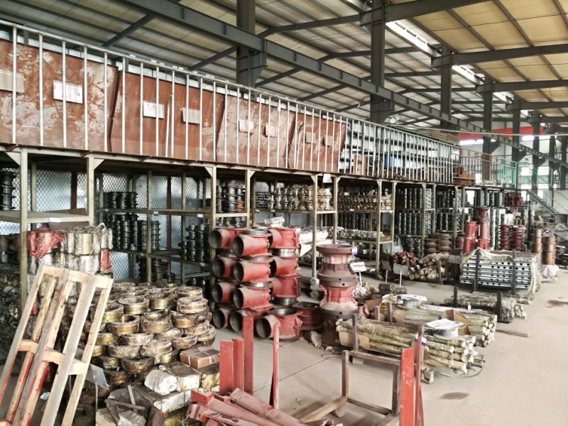 Economical Oil Press Machine Oil Expeller for Sale