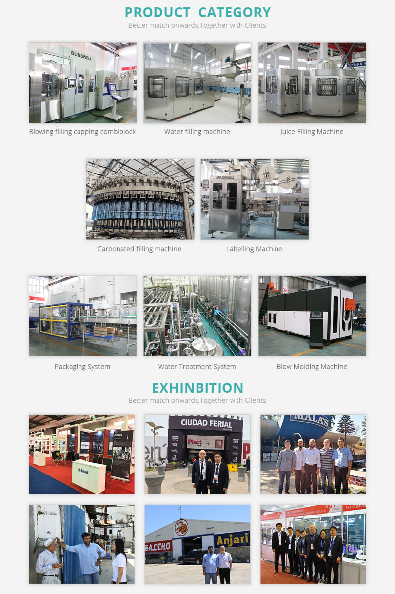 Sunflower Oil, Edible Oil, Olive Oil Machine