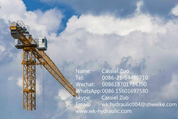 Cross Reference Fuel Filter Air Filter Oil Recycling Oil Filtration Oil Plant Hydraulic Oil Filter (FLND160)