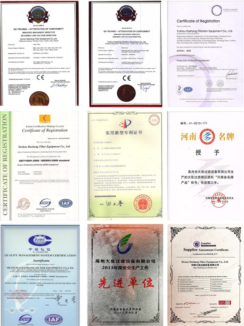 Stainless Steel Bag Filter for Ground Nut Oil Filtration
