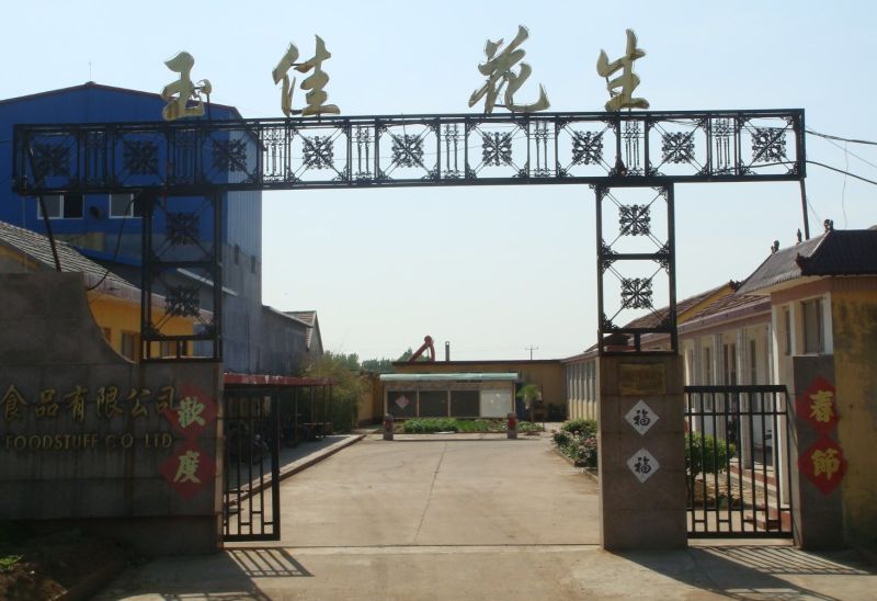 Customized Bulk Price Dried Fruit New Crop Dried Fruits Preserved Fruits