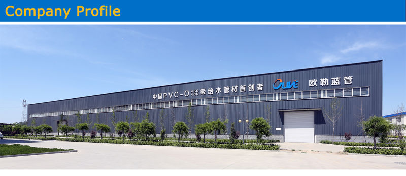 10mm Oil Discharge Oilfield Heater Hose for Oil Discharge Hose