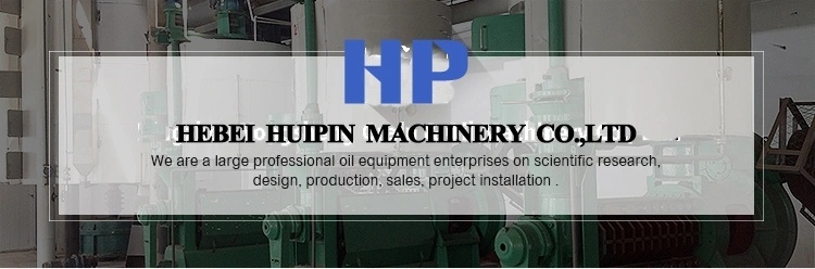 Economical Oil Press Machine Oil Expeller for Sale
