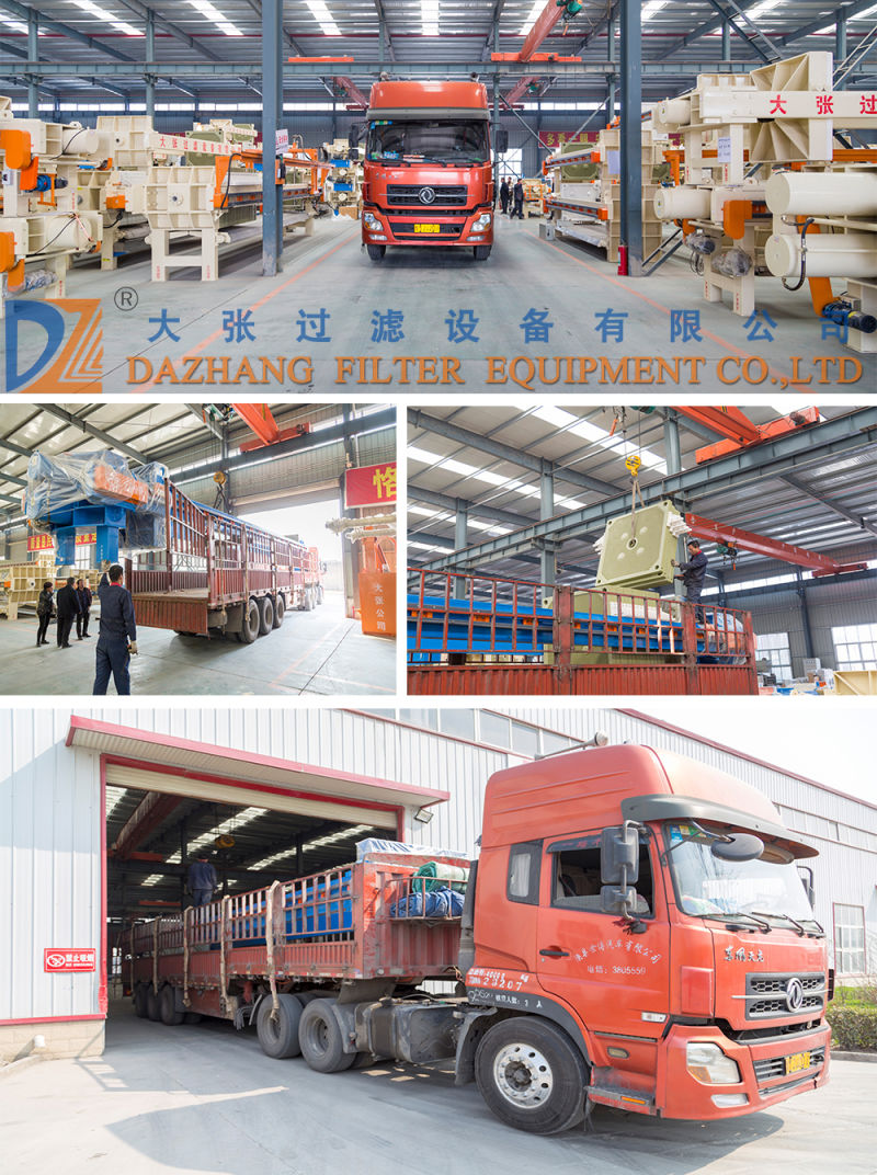 Stainless Steel Bag Filter for Ground Nut Oil Filtration