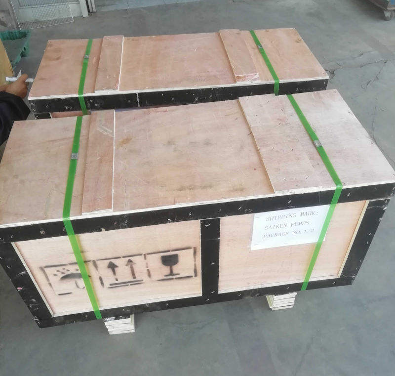 Ycb Gear Pump Is a Edible Oil, Olive Oil, Palm Oil Transfer Pump