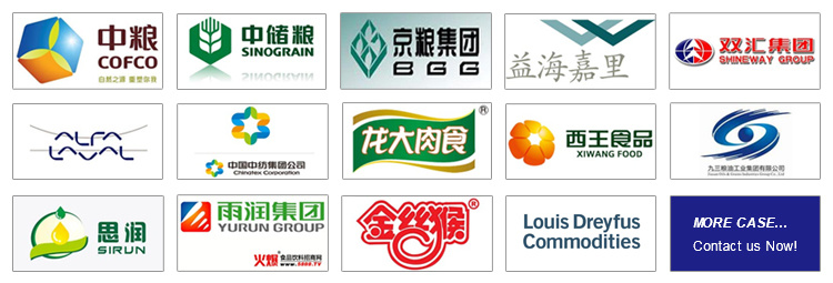 Oil Refinery, Crude Oil Refining Machine, Edible Oil Refining Equipment