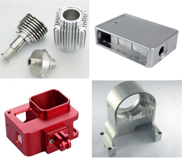 Custom High Precision Aluminum Investment Casting, Metal Stainless Steel Lost Wax Investment Casting and Foundry