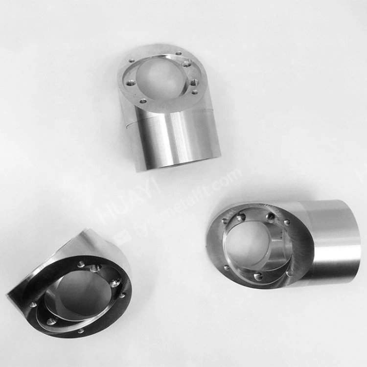 Brass/ Coopee /Bronze /Zinc /Stainless Steel /Aluminum/Precision Casting Parts with CNC Machining