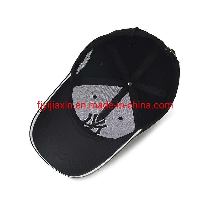 Cap Sunshade Baseball Caps with Embroidery Golf Caps Men Women Hats