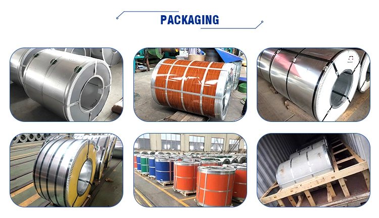 0.12-0.8*1200 Prepainted Galvanized Steel Coil/Prepainted Metal Roofing Sheet/PPGI Coil