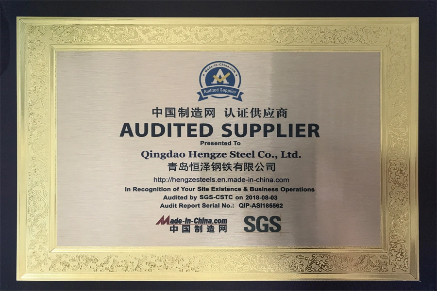 Steel Material Ral Color PVDF PPGI Prepainted Galvanized Steel Coil