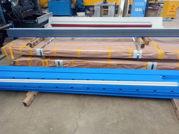 Prepainted Corrugated Iron Roof Sheets Metal Roofing Sheets with Protective Film