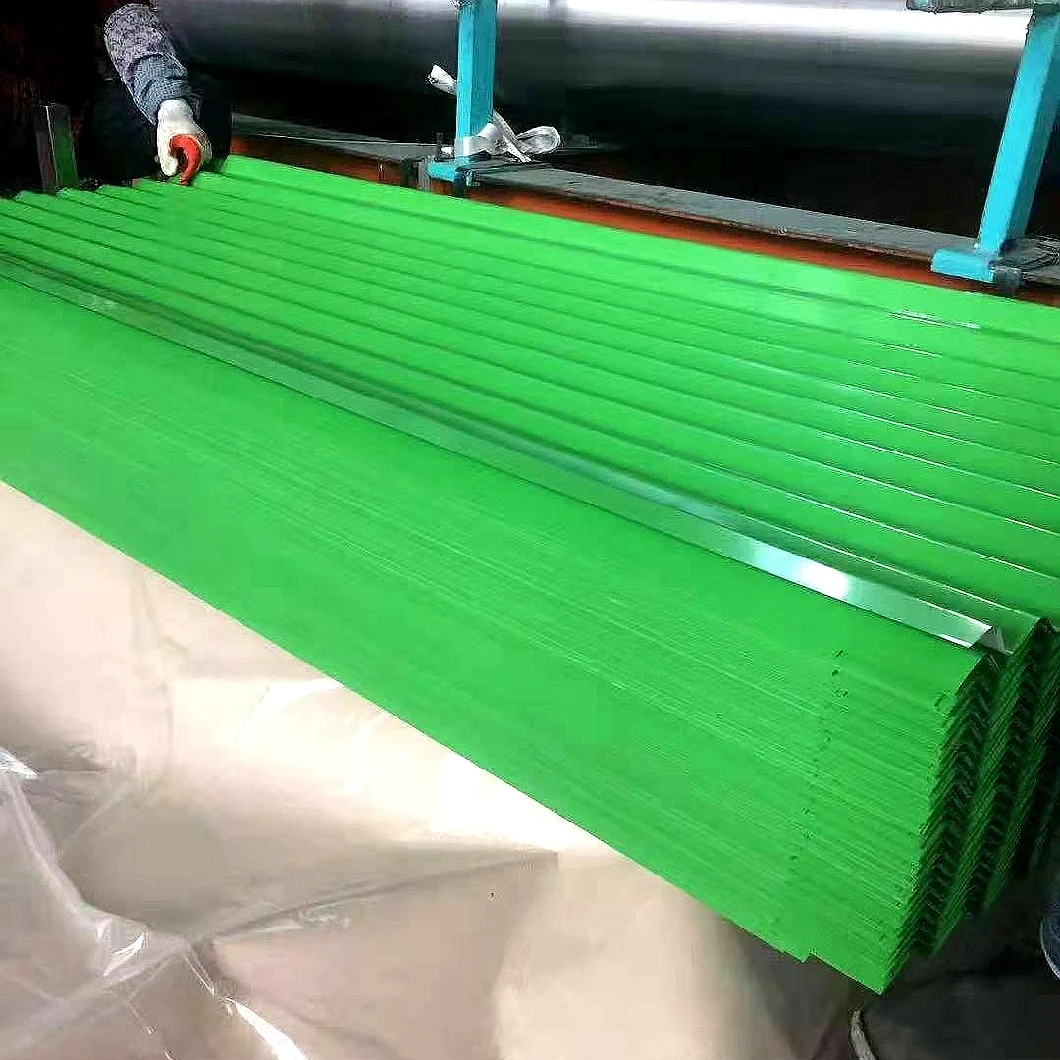 0.12-0.8*1200 Prepainted Galvanized Steel Coil/Prepainted Metal Roofing Sheet/PPGI Coil