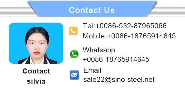PPGI/ Prepainted Galvanized Steel Coil/Color Coated Aluminum Sheet