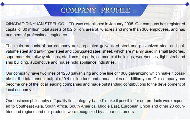 Low Price High Quality SGCC Printed Prepainted Galvanized Steel Coil PPGI
