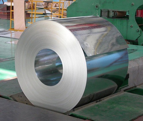 PPGI/PPGL/ Prepainted Galvalume Steel Coils/ Galvanized Steel Coils