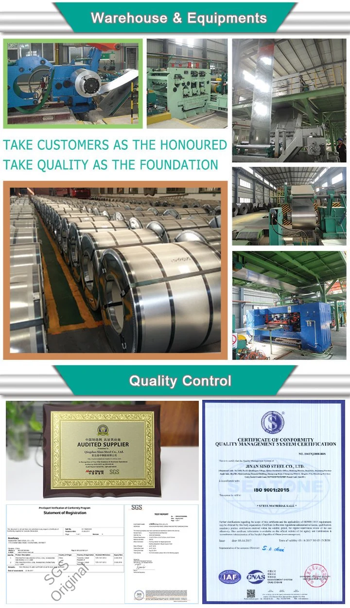 SGCC Z80 0.45mm Matt PPGI Prepainted Galvanized Steel Coil