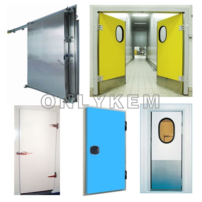 20FT Container Cold Storage/ 40FT Cold Room in Container20FT Container Cold Storage/ 40FT Cold Room in Container