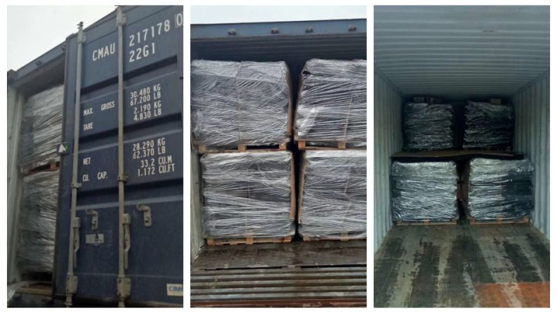 Cheap Various Styles Industrial Roofing Sheet Steel Roofing Tile