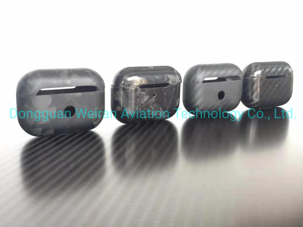 Customized Carbon Fiber Car Part/Carbon Fiber Drone Part