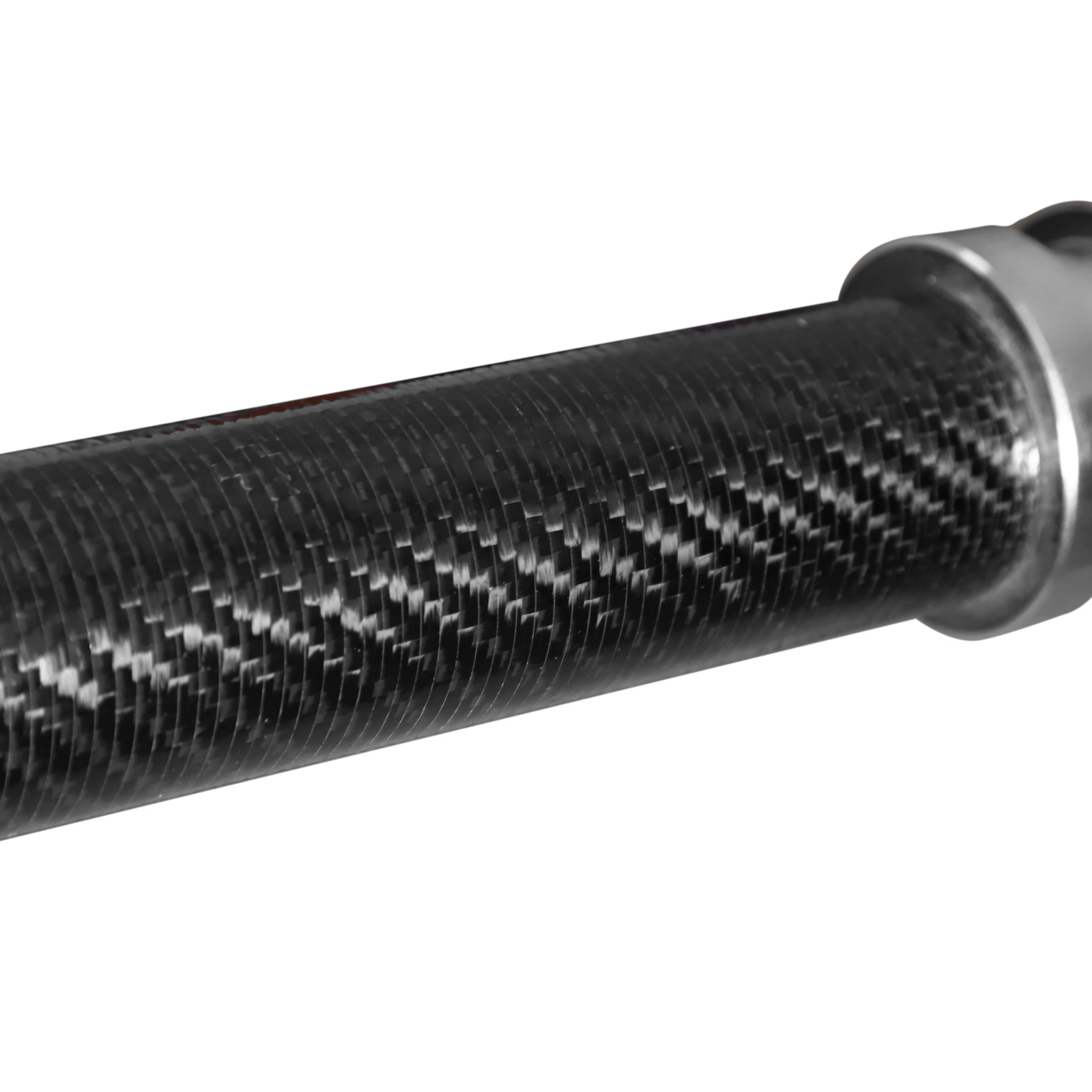 Carbon Fiber Billiard Cue Shaft