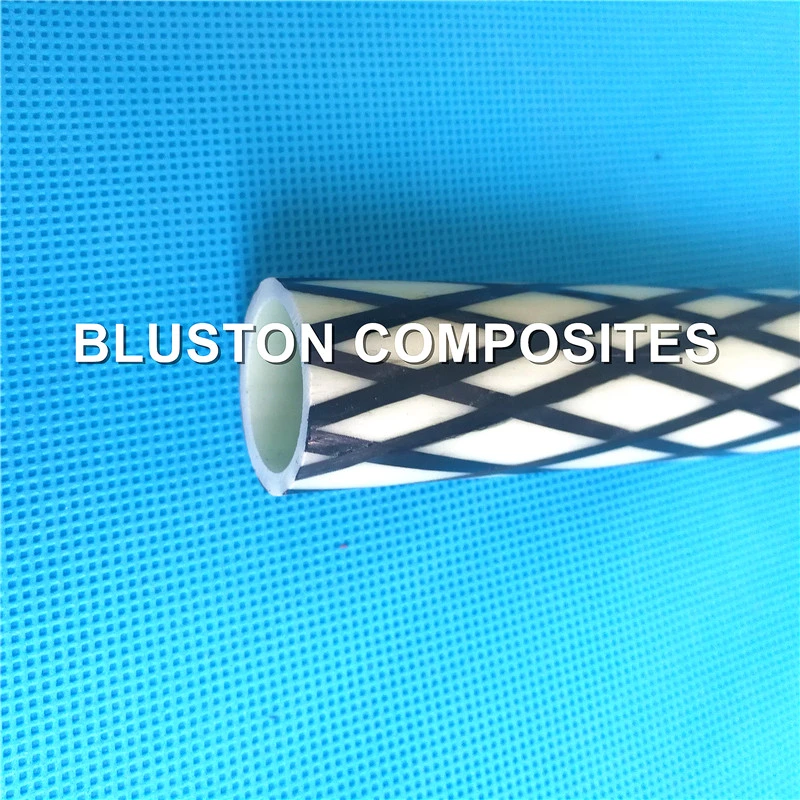 Carbon Fiber Non-Standard Products, Carbon Fiber Pultrusion Products, Carbon Fiber Products, Cfrp