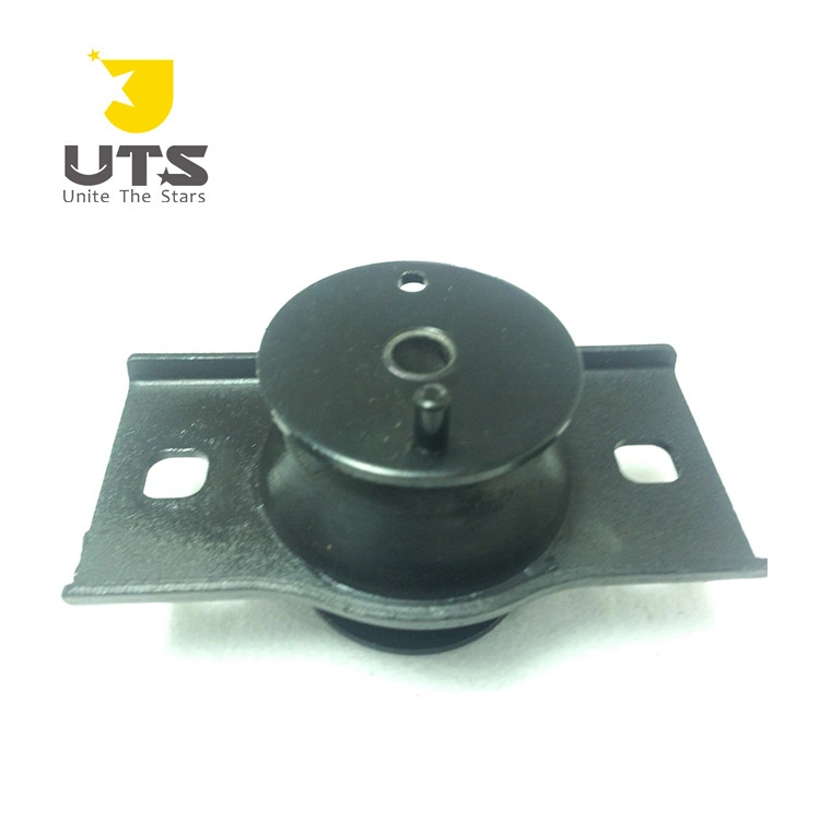 Engine Mount Rubber Motor Mount for Opel OEM 96314472