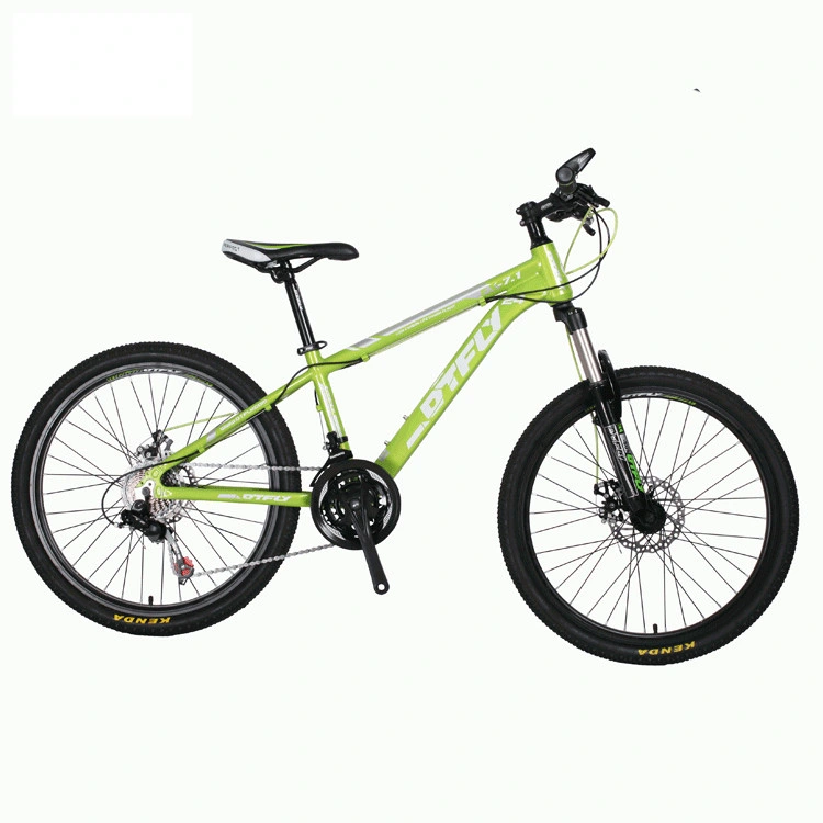 New Designs MTB Bike Ready to Ship Carbon Fiber Frame Mountain Bike 26/27.5/29