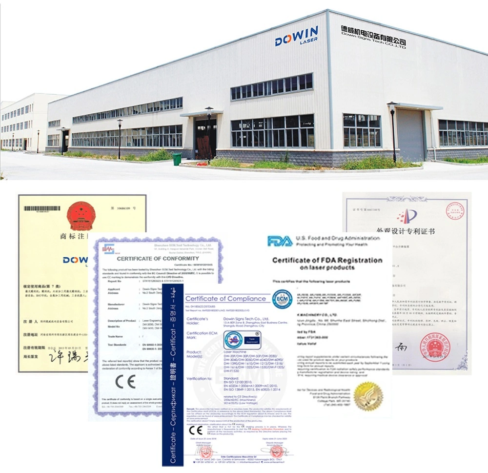 Fiber Laser Cutting Machine for Sale for Metal Stainless Steel Carbon Steel Aluminum Laser Cutting Machine