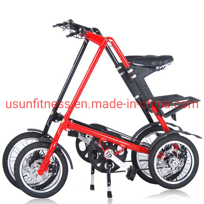 Factory Outlet Carbon Fiber Frame OEM Mountain Bike Aluminum Alloy Bike