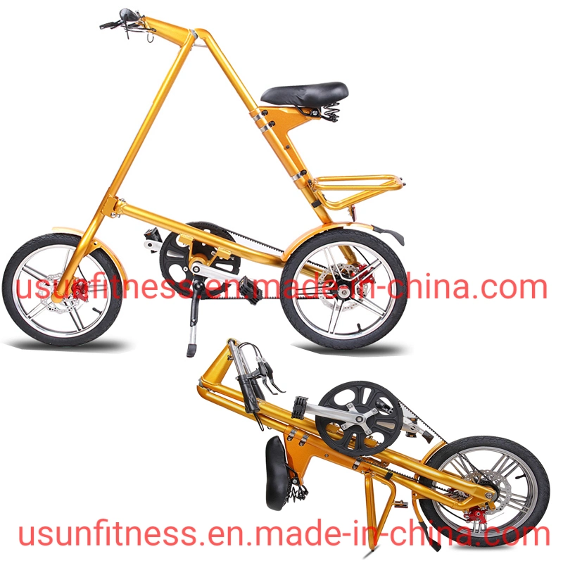 Factory Outlet Carbon Fiber Frame OEM Mountain Bike Aluminum Alloy Bike