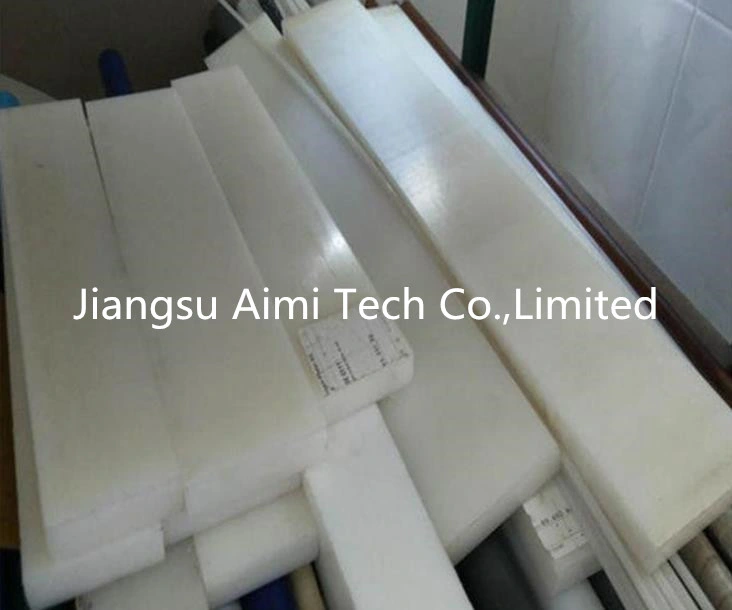 Glass Fiber Carbon Fiber Reinforced PVDF Sheet Polyvinylidene Fluoride Sheet