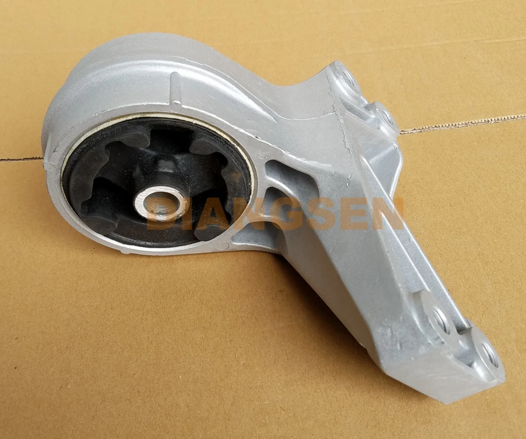 96626770 Auto Rubber Motor Engine Mount for Chevrolet Captiva Car Spare Parts Motor Base