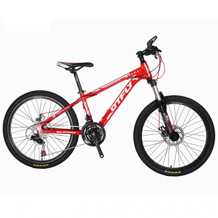 New Designs MTB Bike Ready to Ship Carbon Fiber Frame Mountain Bike 26/27.5/29