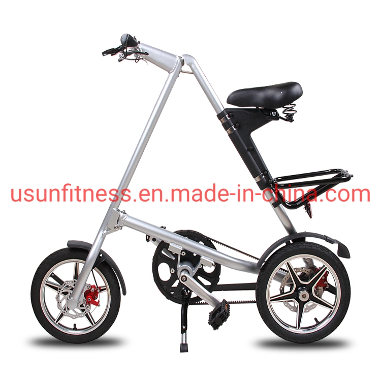 Factory Outlet Carbon Fiber Frame OEM Mountain Bike Aluminum Alloy Bike