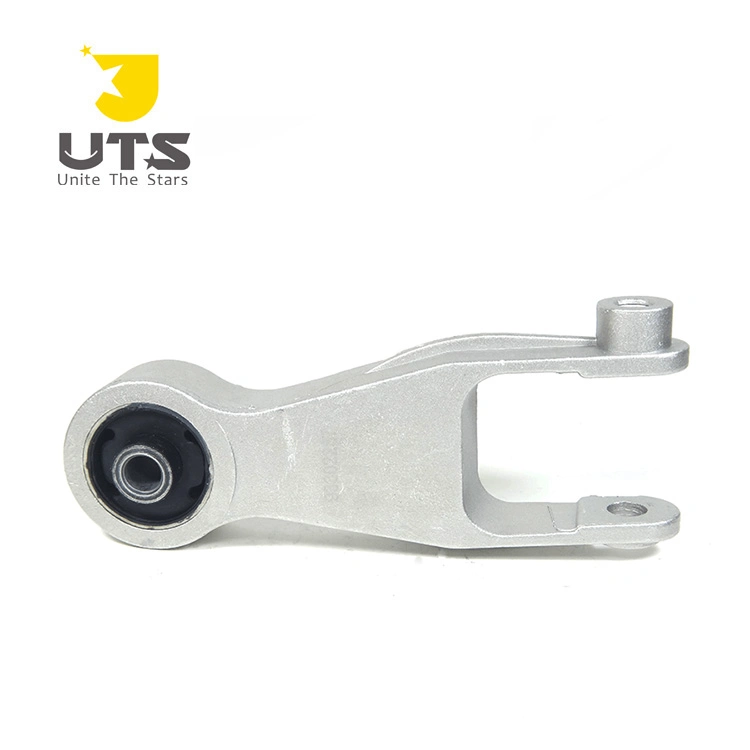 Engine Mount Rubber Motor Mount for Opel OEM 93302287