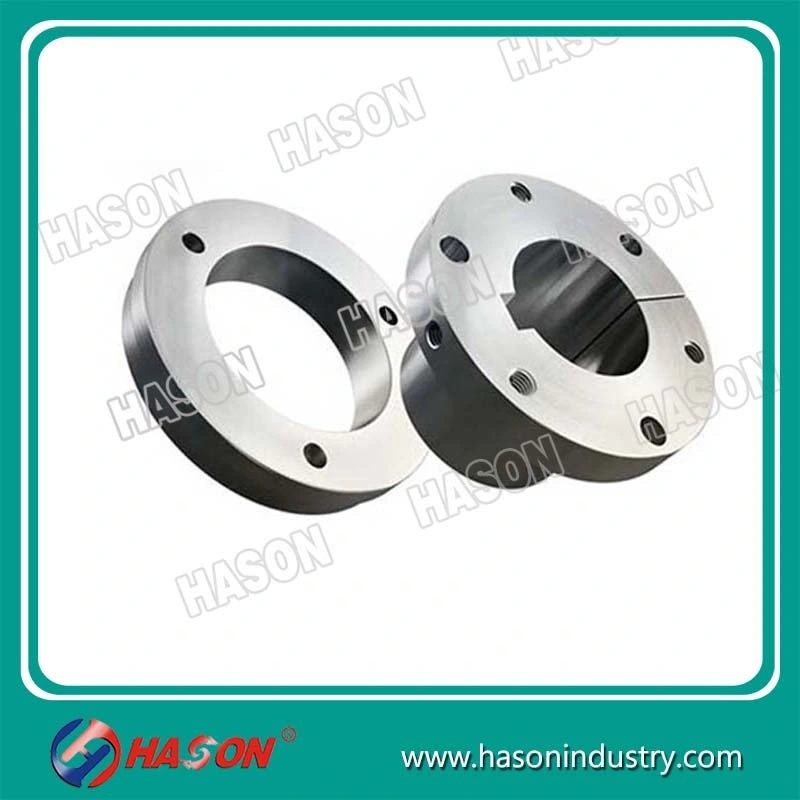 China Precision Lathe Products CNC Machined Turning Part/Car Spare Part/Machine Tool/Machinery Part